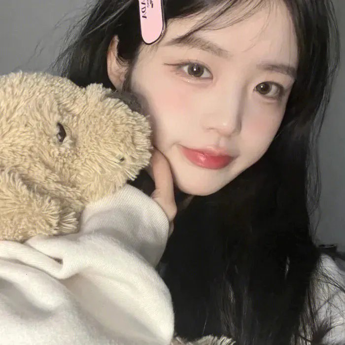 一吻存档