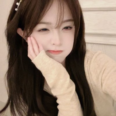 一代侠女