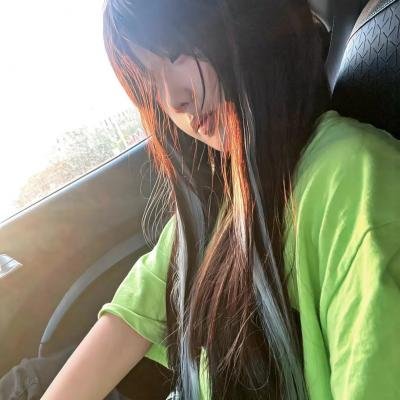 切尔茜：白人特权观察