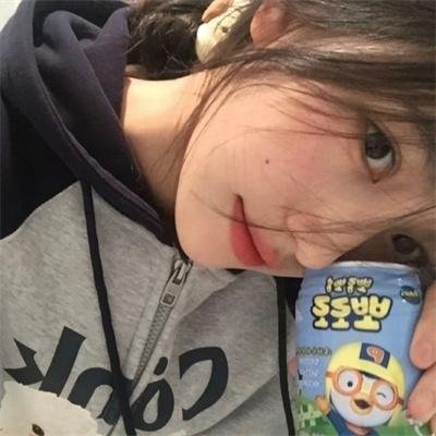 西线无战事