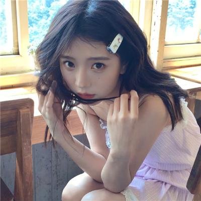 春泛桃花源