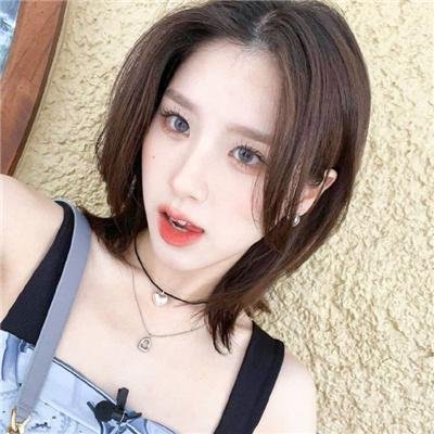 打开门