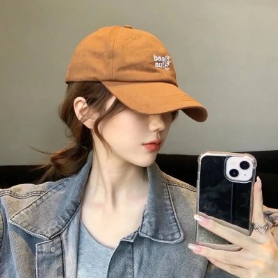 折翼少年残酷记事