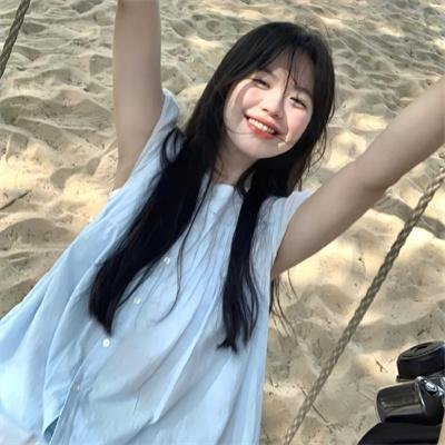 候燕