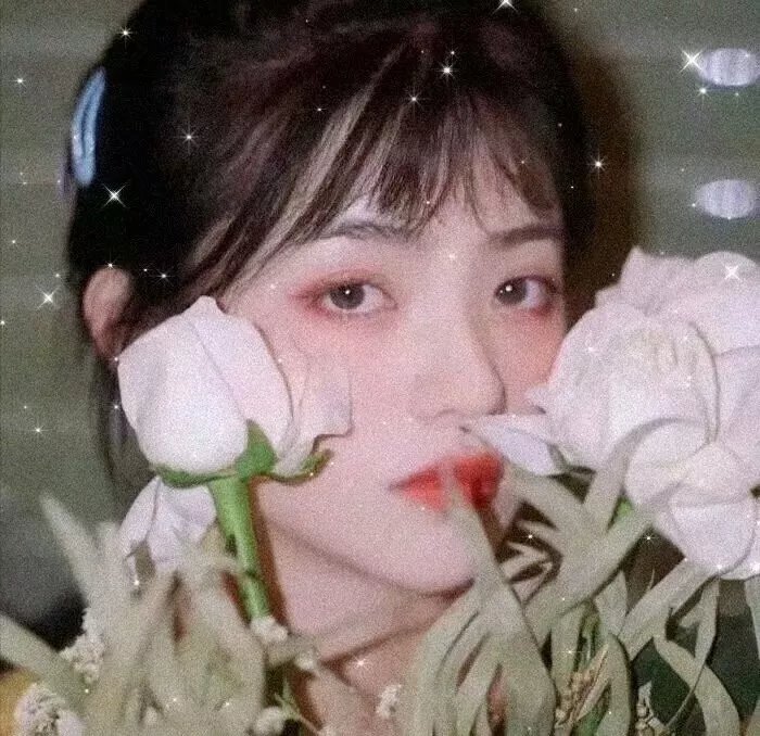 定罪