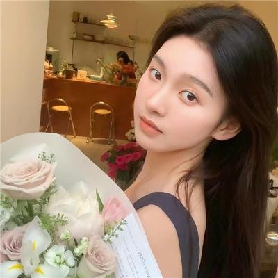 女皇