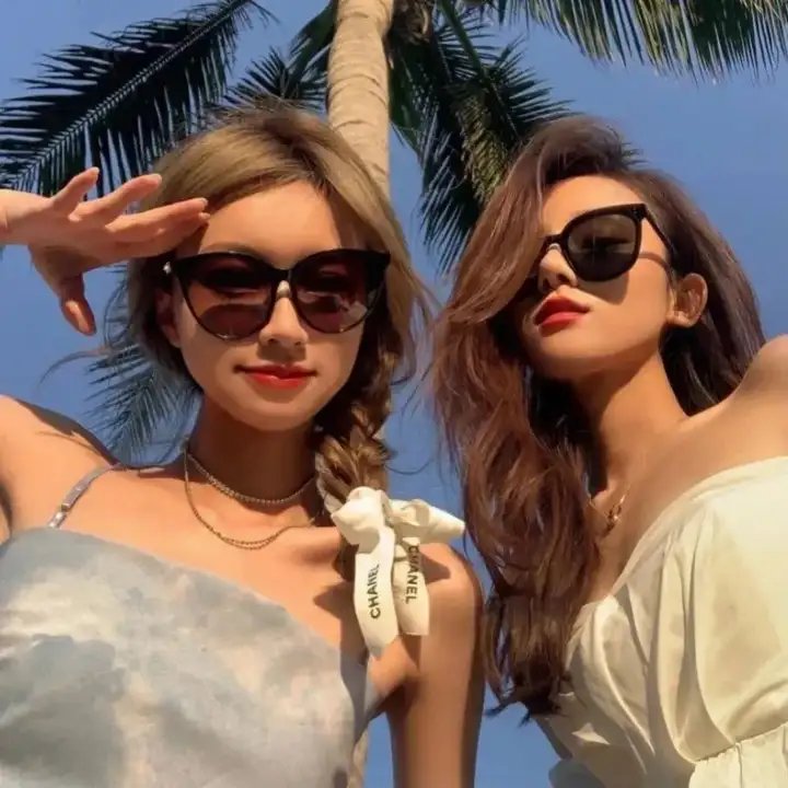 爱丽丝与杰克