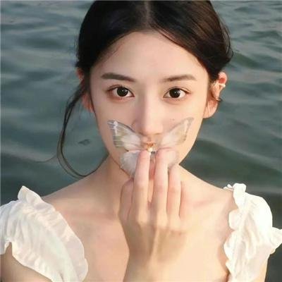 美国超级舰队