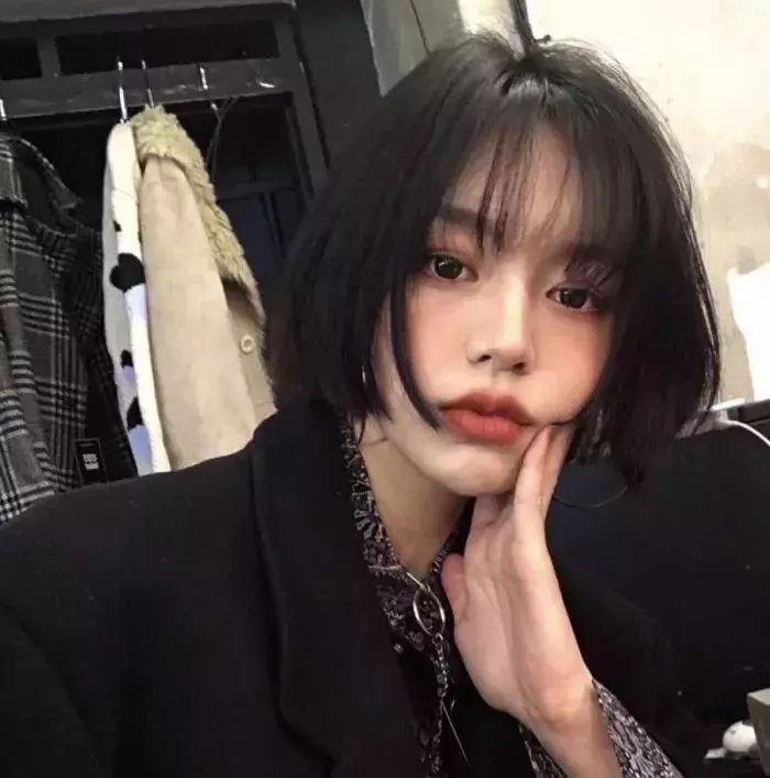 黑帮风云