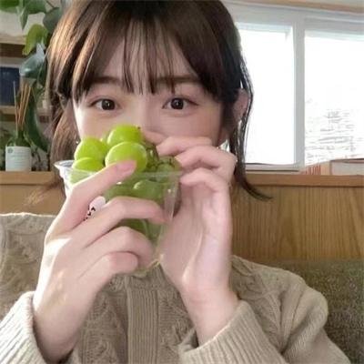 狐缘