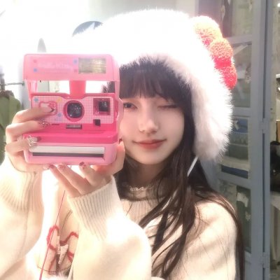 为您服务