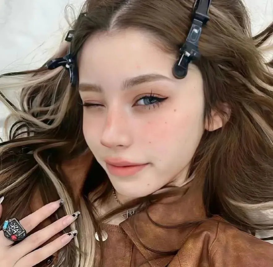 滑车