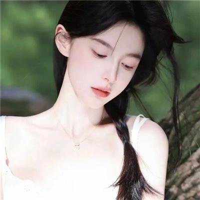暗街中的人们
