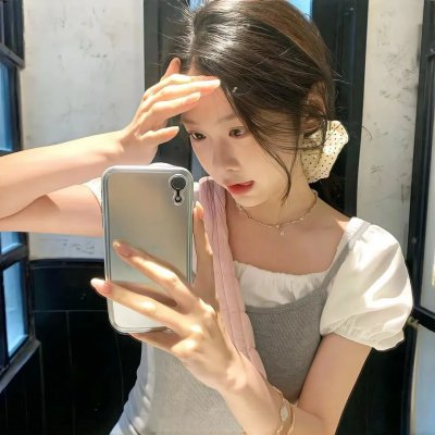 初来乍到