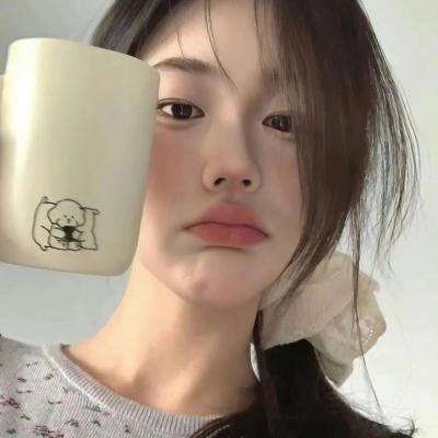 我爱你，现在去死吧