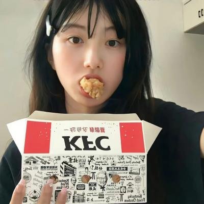 新楚留香