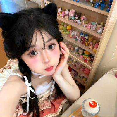 梦中的简