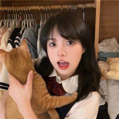 美味小姐与爆笑先生
