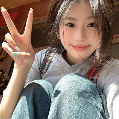 五十公里桃花坞4